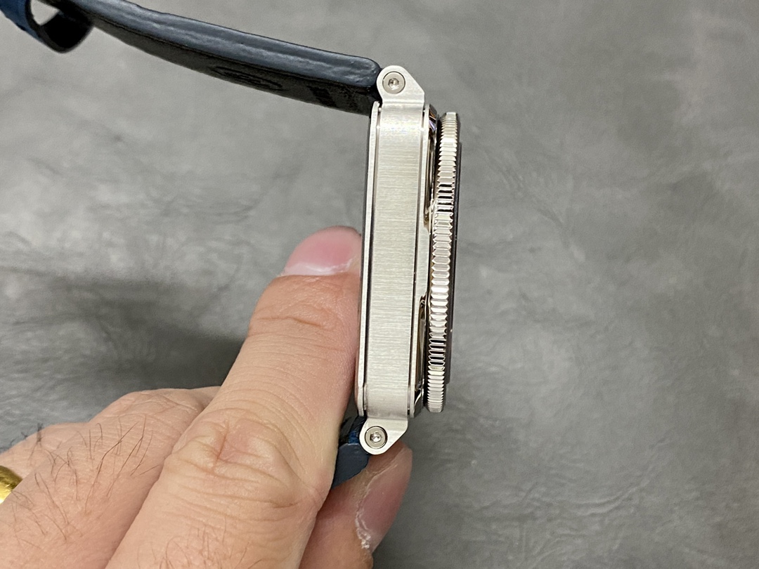 ArtsLuxury | Luxury Boutique