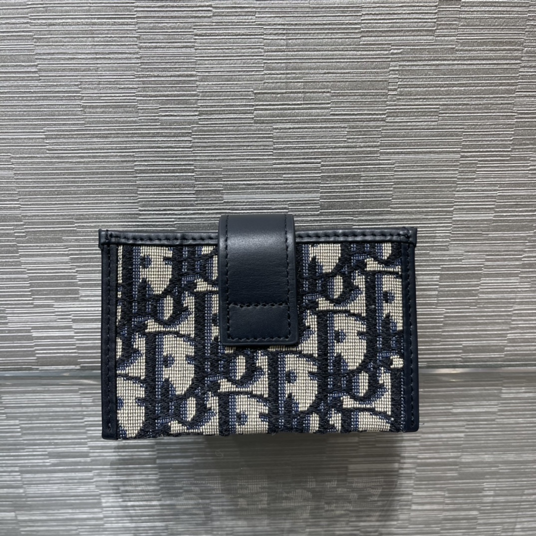 ArtsLuxury | Luxury Boutique