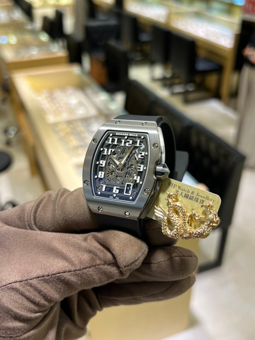 ArtsLuxury | Luxury Boutique