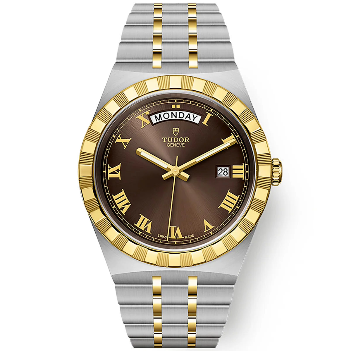 ArtsLuxury | Luxury Boutique