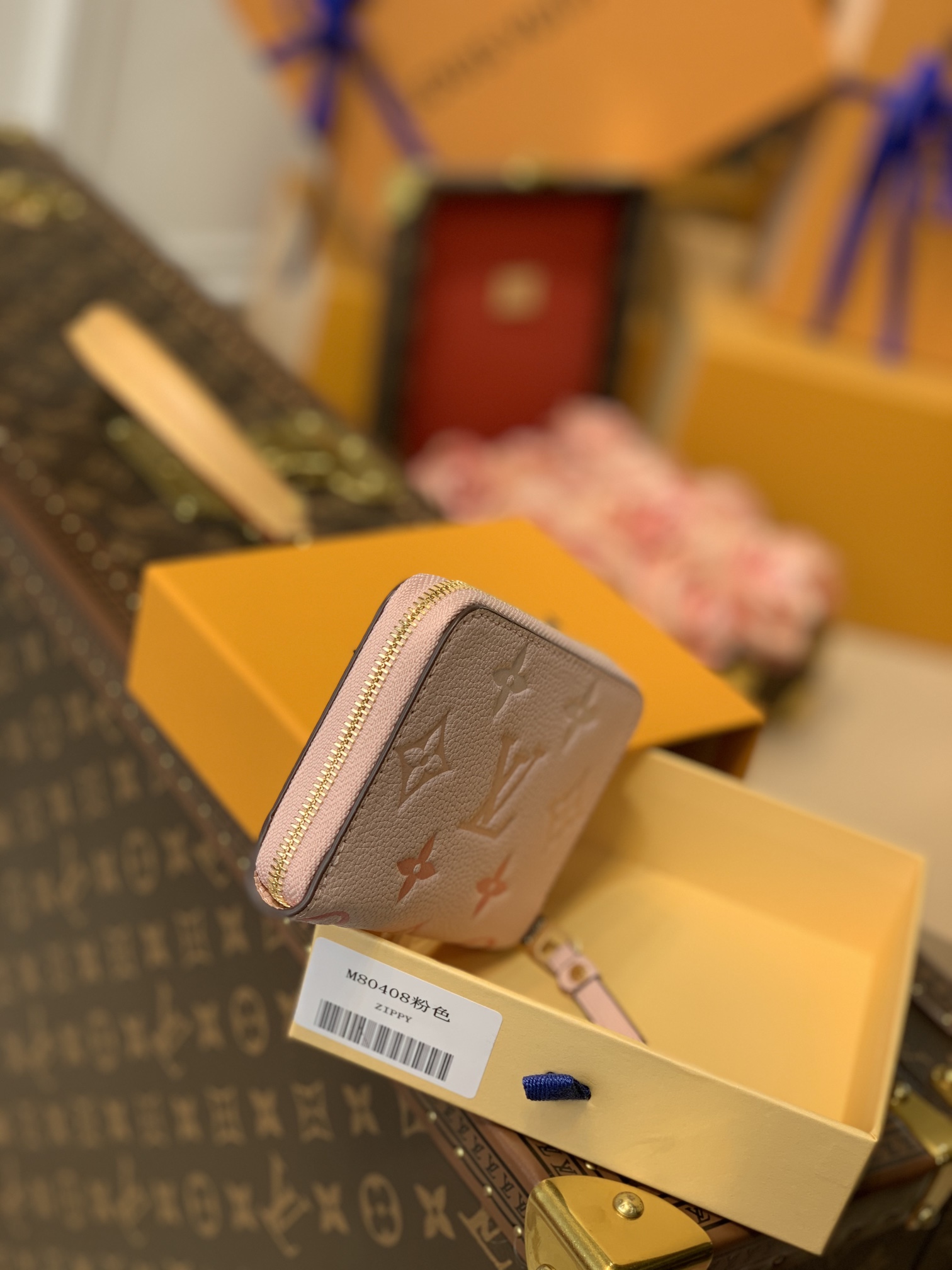 ArtsLuxury | Luxury Boutique