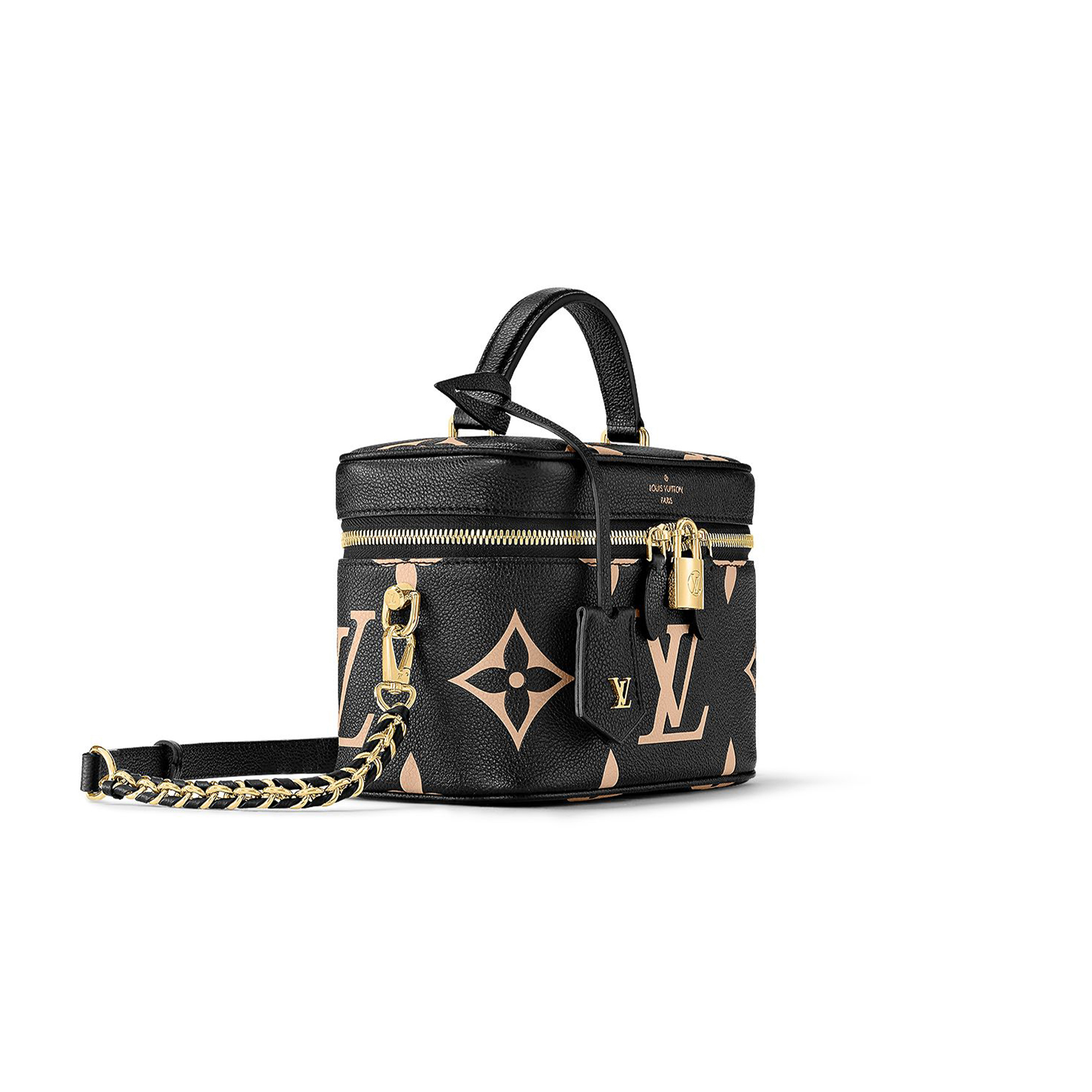 ArtsLuxury | Luxury Boutique