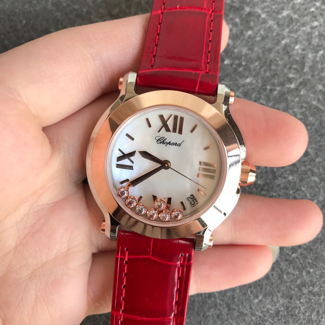 ArtsLuxury | Luxury Boutique