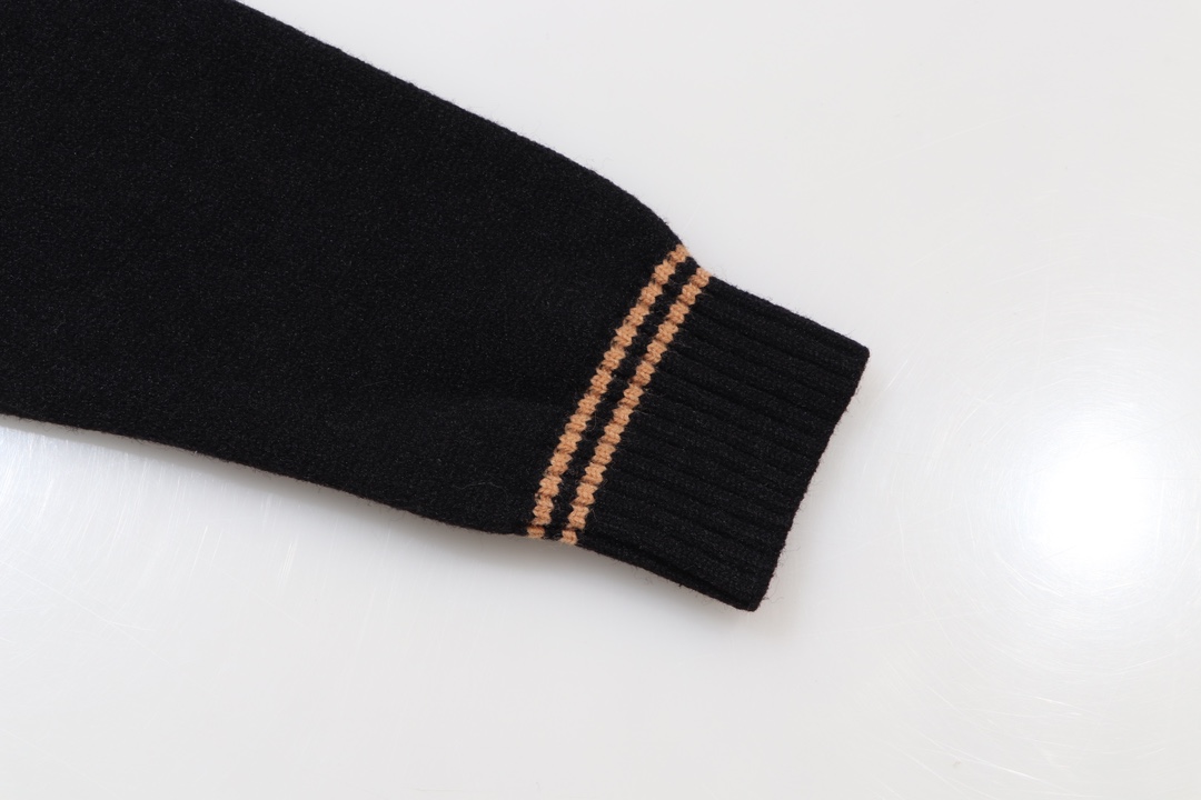 ArtsLuxury | Luxury Boutique