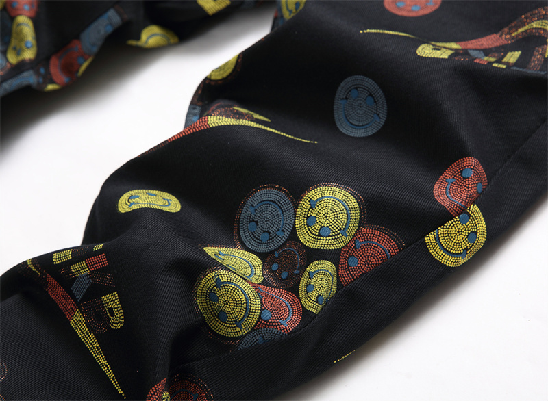 ArtsLuxury | Luxury Boutique