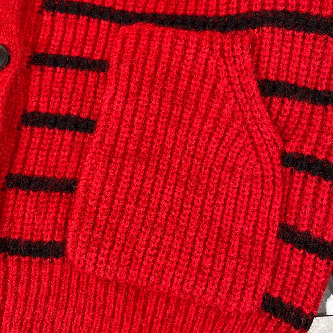 ArtsLuxury | Luxury Boutique