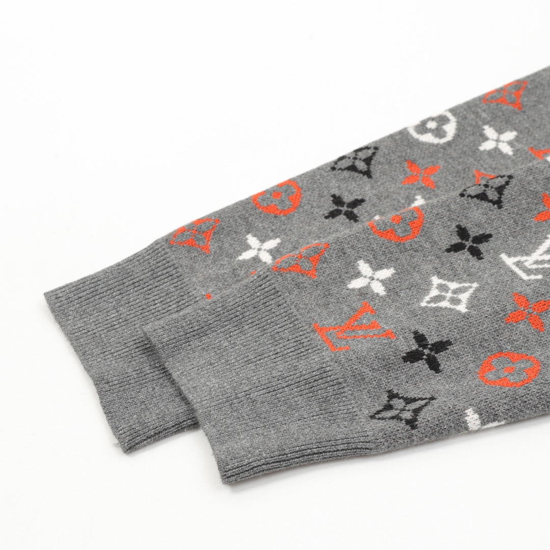 ArtsLuxury | Luxury Boutique