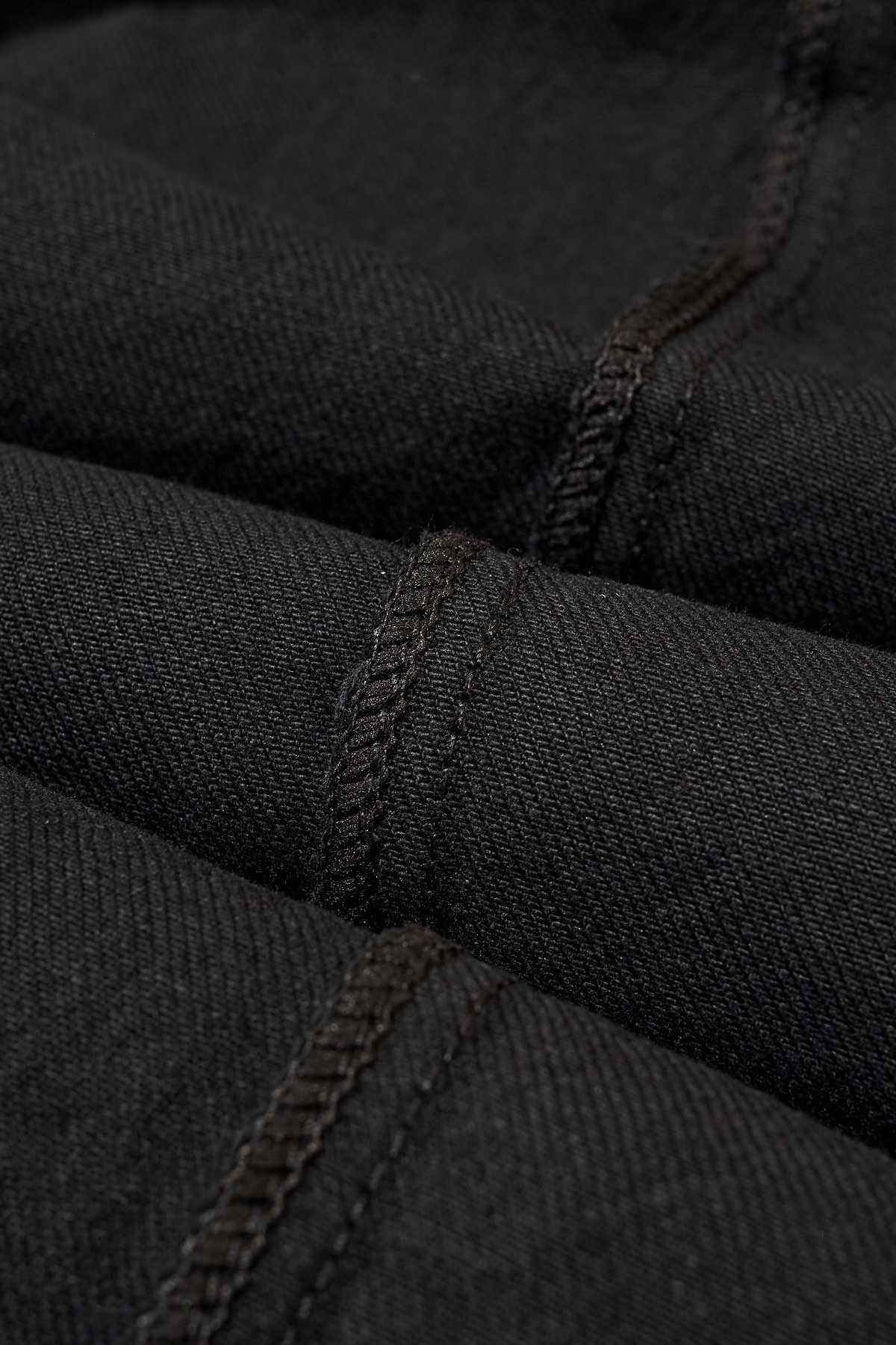 ArtsLuxury | Luxury Boutique