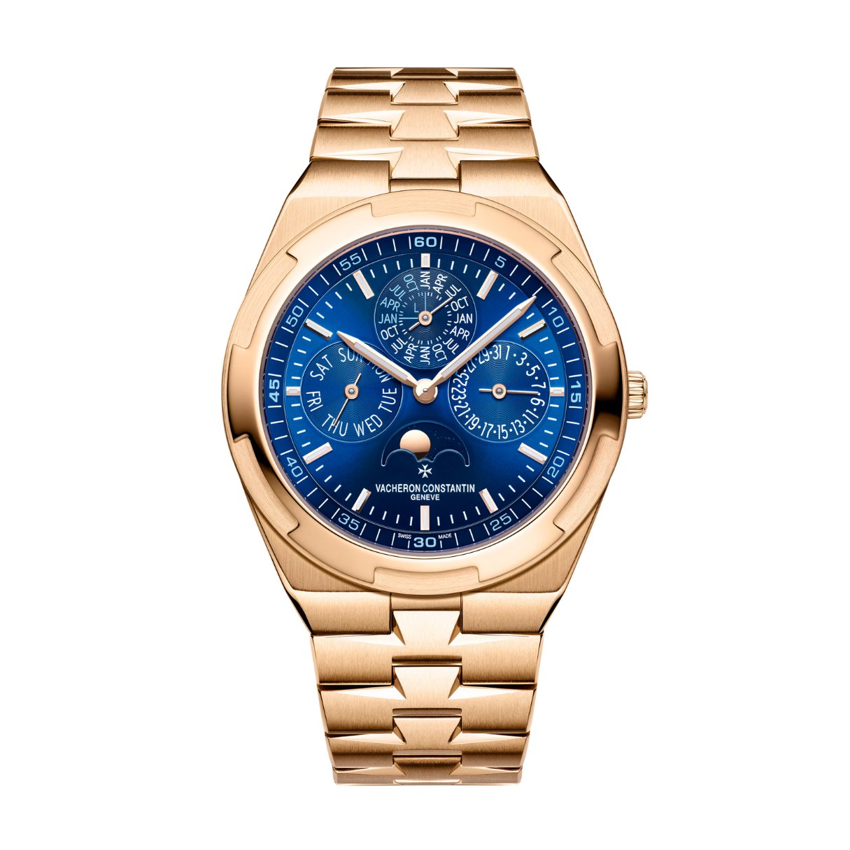 ArtsLuxury | Luxury Boutique