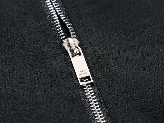 ArtsLuxury | Luxury Boutique