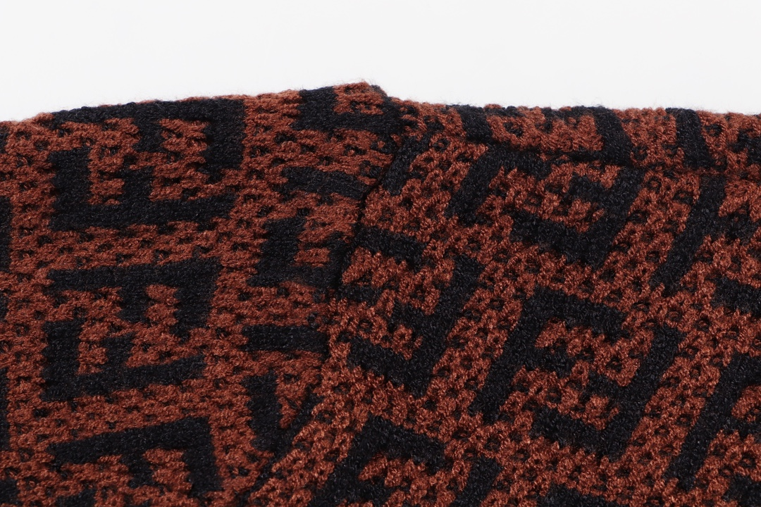 ArtsLuxury | Luxury Boutique