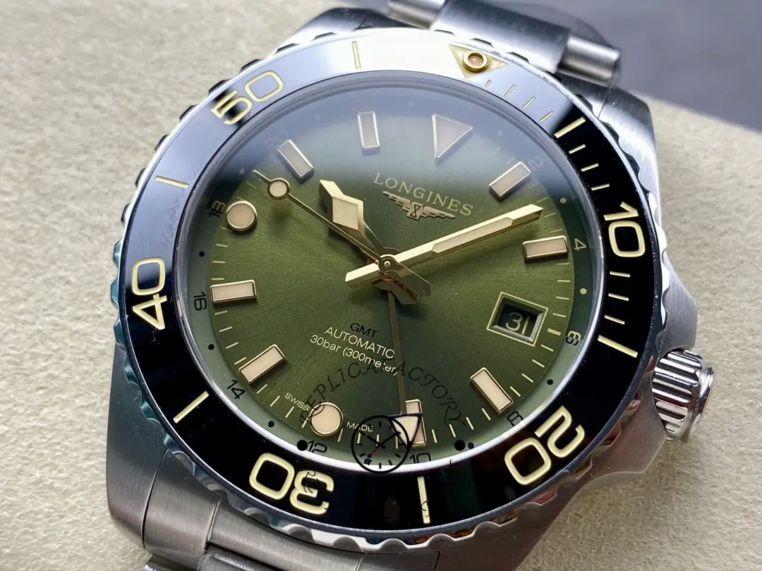 ArtsLuxury | Luxury Boutique