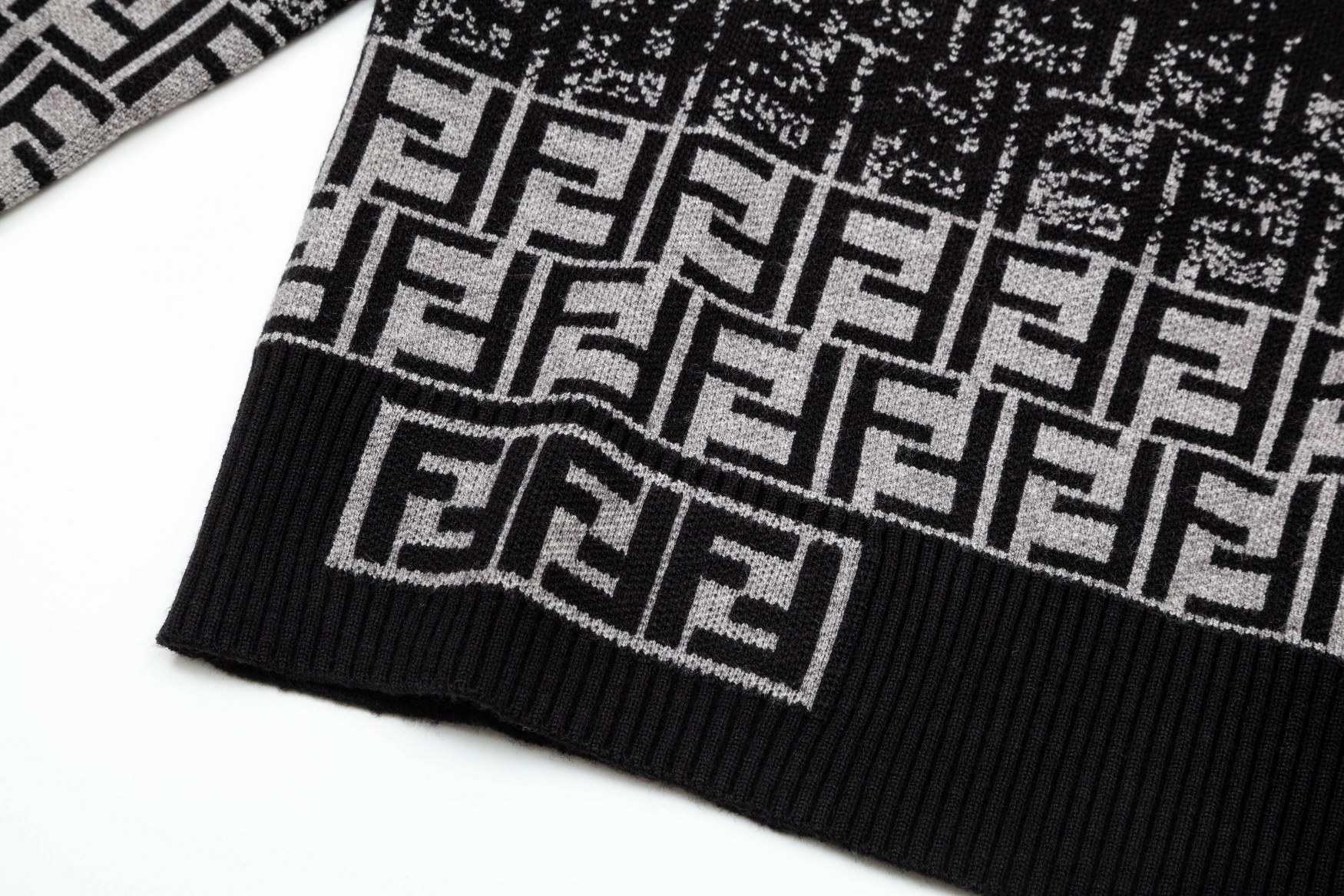 ArtsLuxury | Luxury Boutique