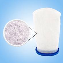 Pool Blaster Max Li X-Treme multilayered filter bag for leaves, large debris, sand and silt