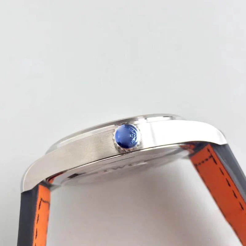 ArtsLuxury | Luxury Boutique