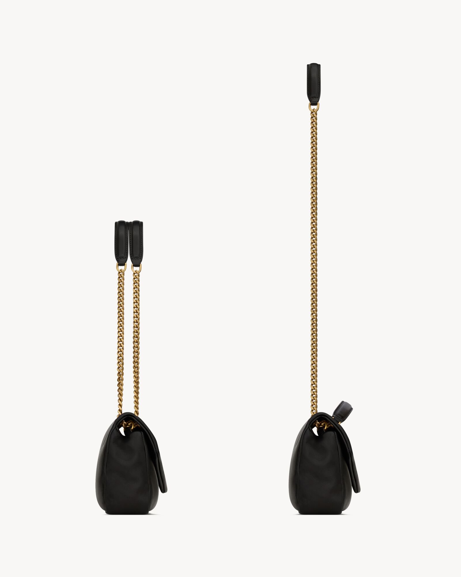 ArtsLuxury | Luxury Boutique