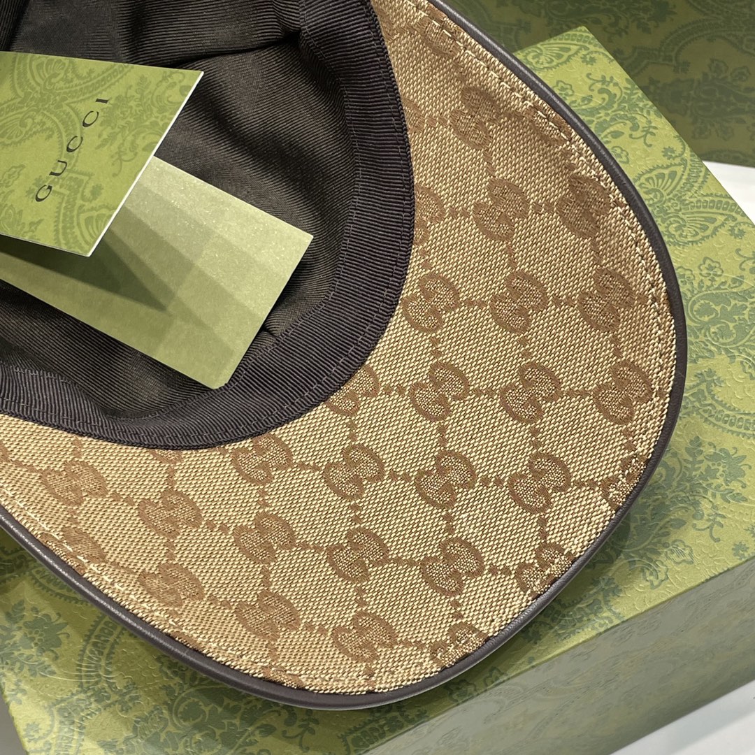 ArtsLuxury | Luxury Boutique