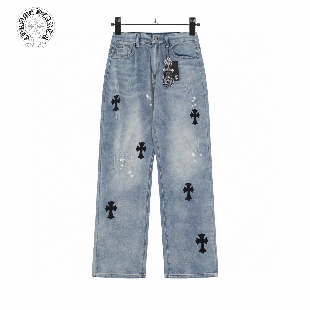 ArtsLuxury | Luxury Boutique