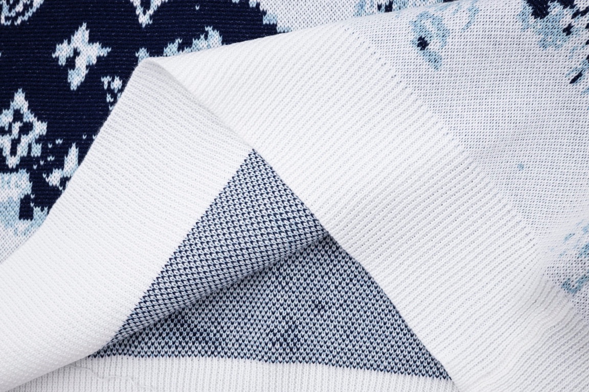 ArtsLuxury | Luxury Boutique