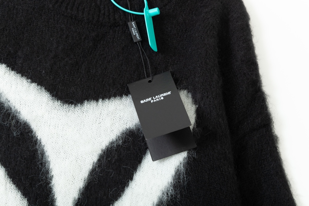 ArtsLuxury | Luxury Boutique