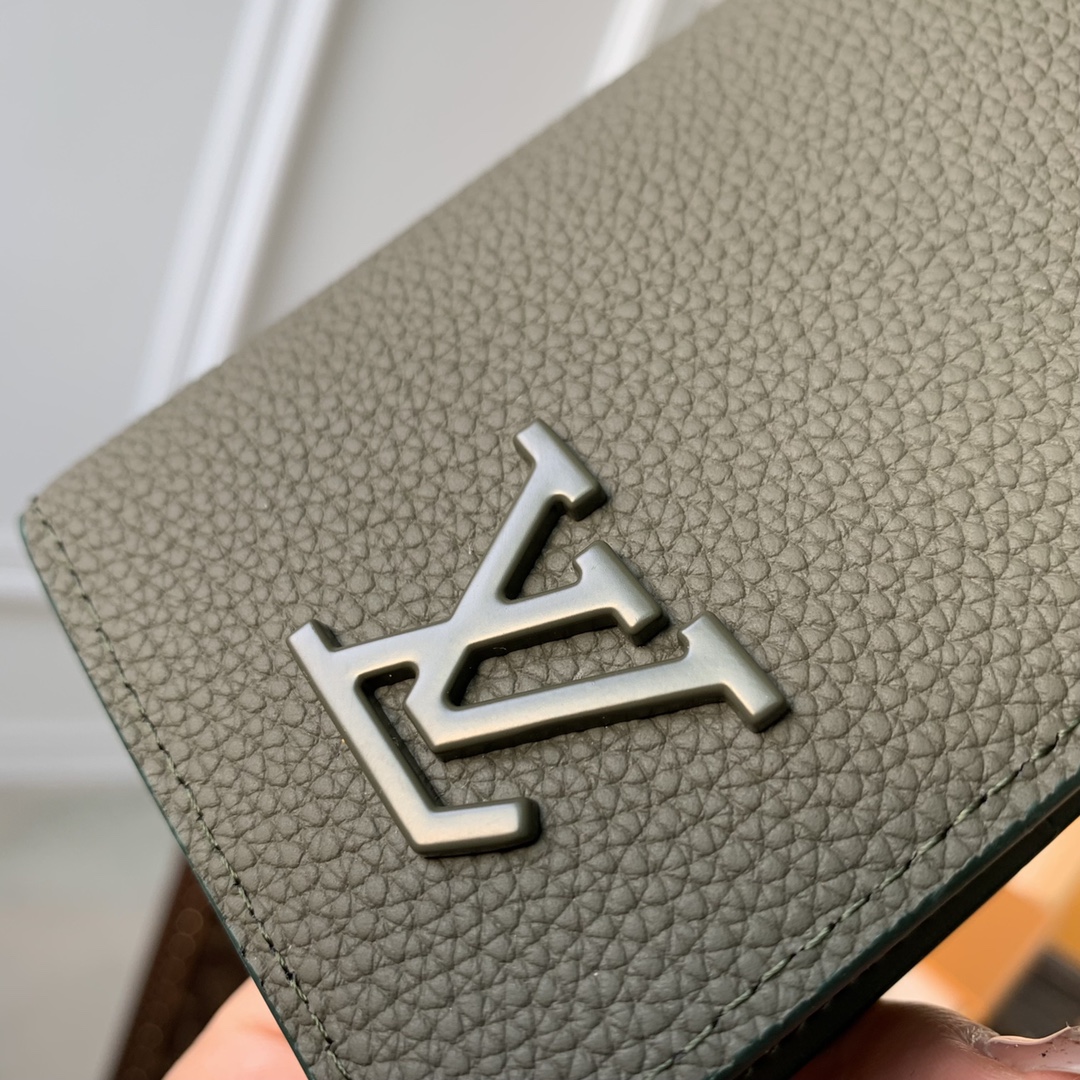 ArtsLuxury | Luxury Boutique