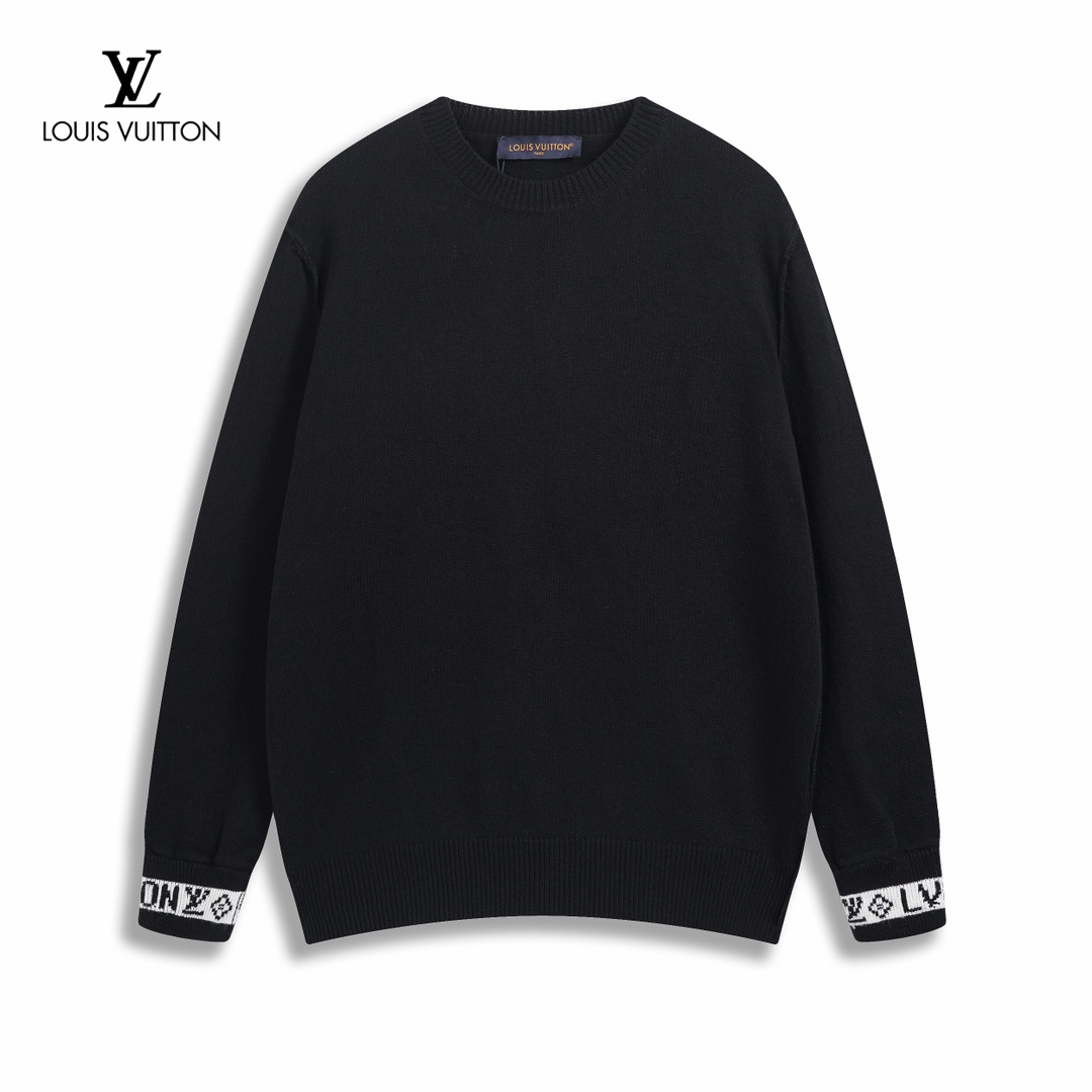 ArtsLuxury | Luxury Boutique