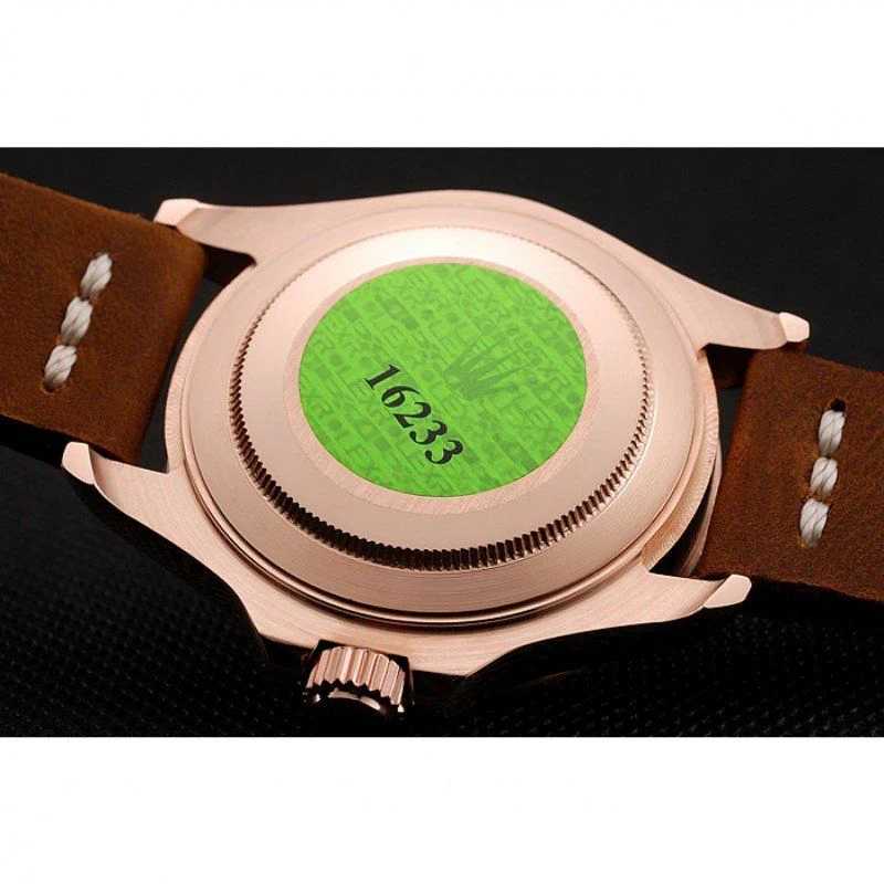 ArtsLuxury | Luxury Boutique