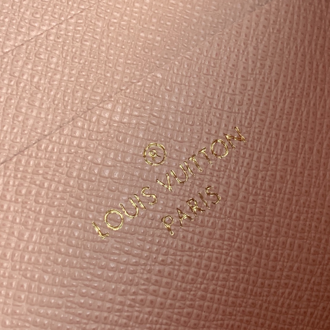 ArtsLuxury | Luxury Boutique