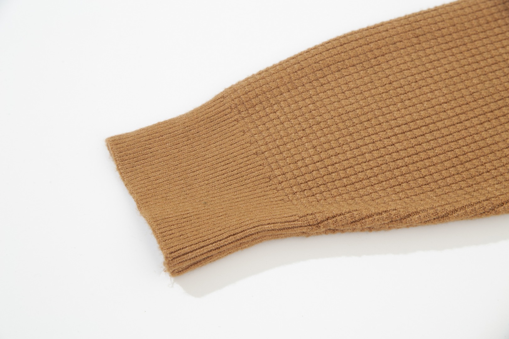 ArtsLuxury | Luxury Boutique