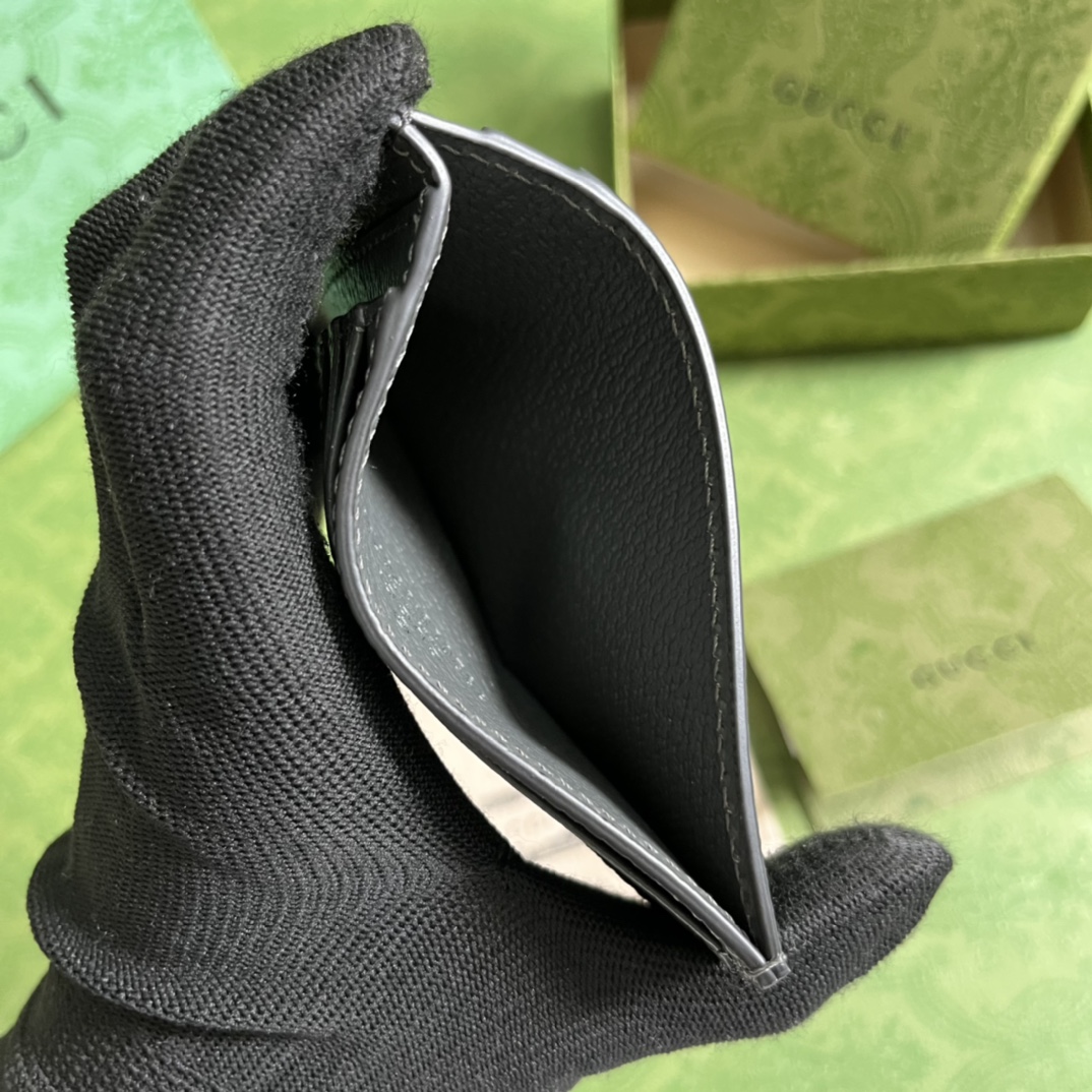 ArtsLuxury | Luxury Boutique