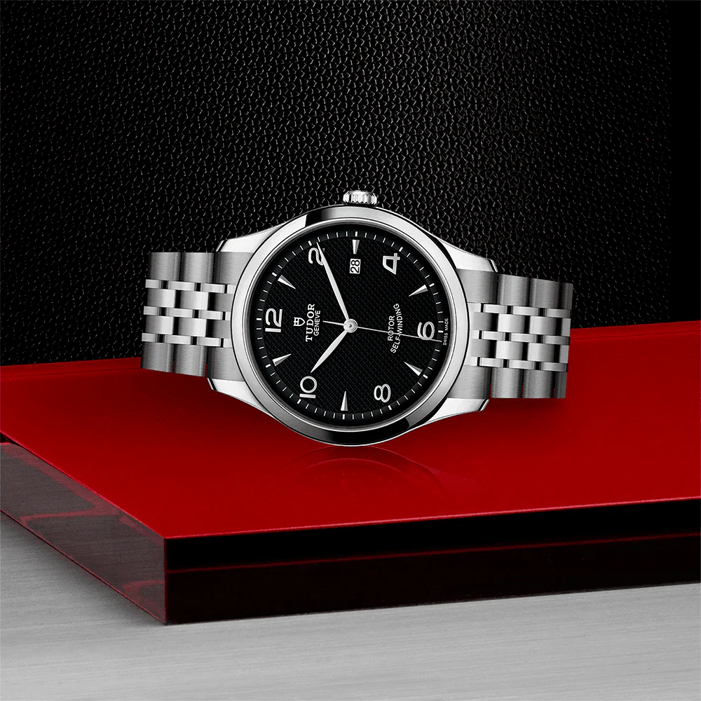 ArtsLuxury | Luxury Boutique