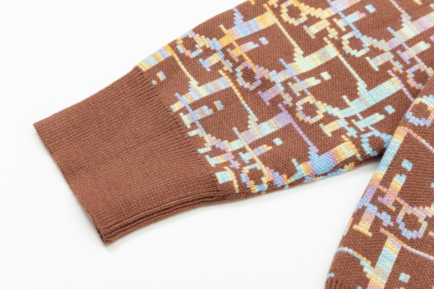 ArtsLuxury | Luxury Boutique