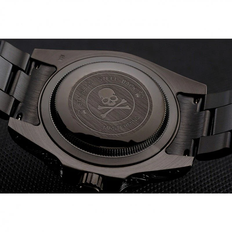 ArtsLuxury | Luxury Boutique