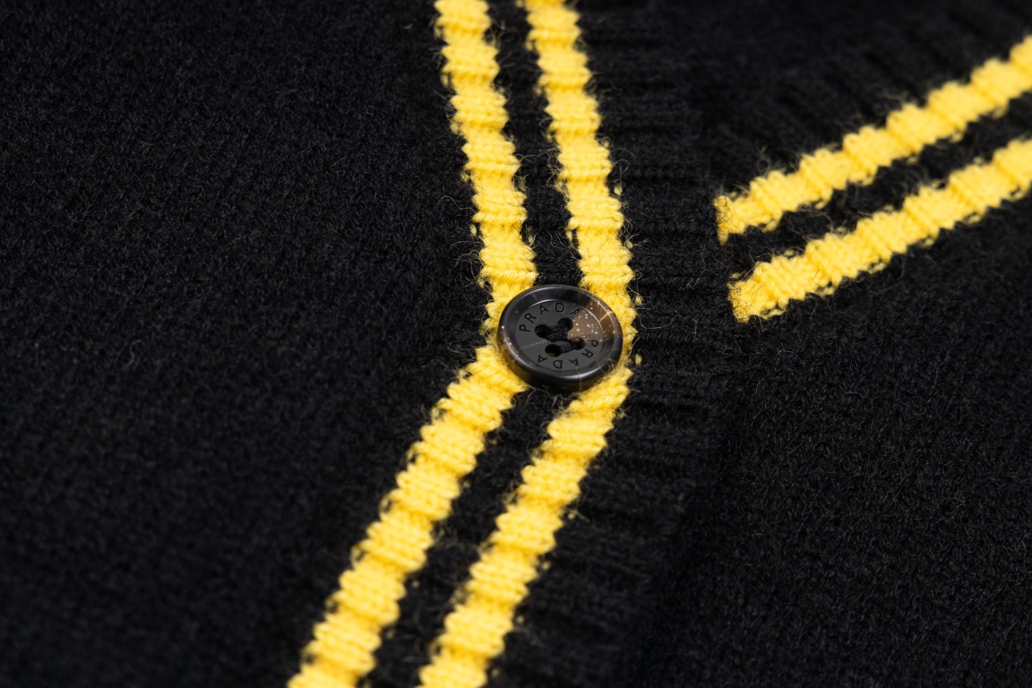 ArtsLuxury | Luxury Boutique