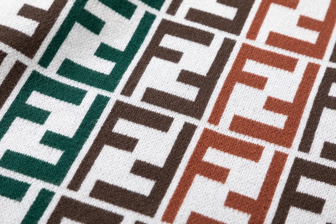 ArtsLuxury | Luxury Boutique