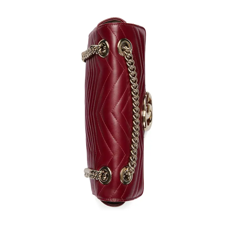 ArtsLuxury | Luxury Boutique