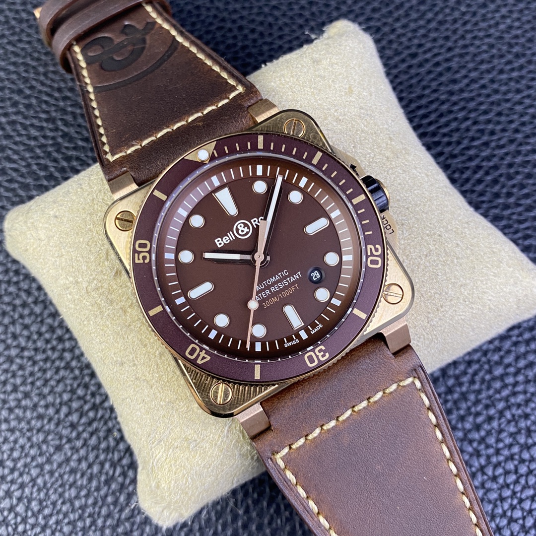 ArtsLuxury | Luxury Boutique