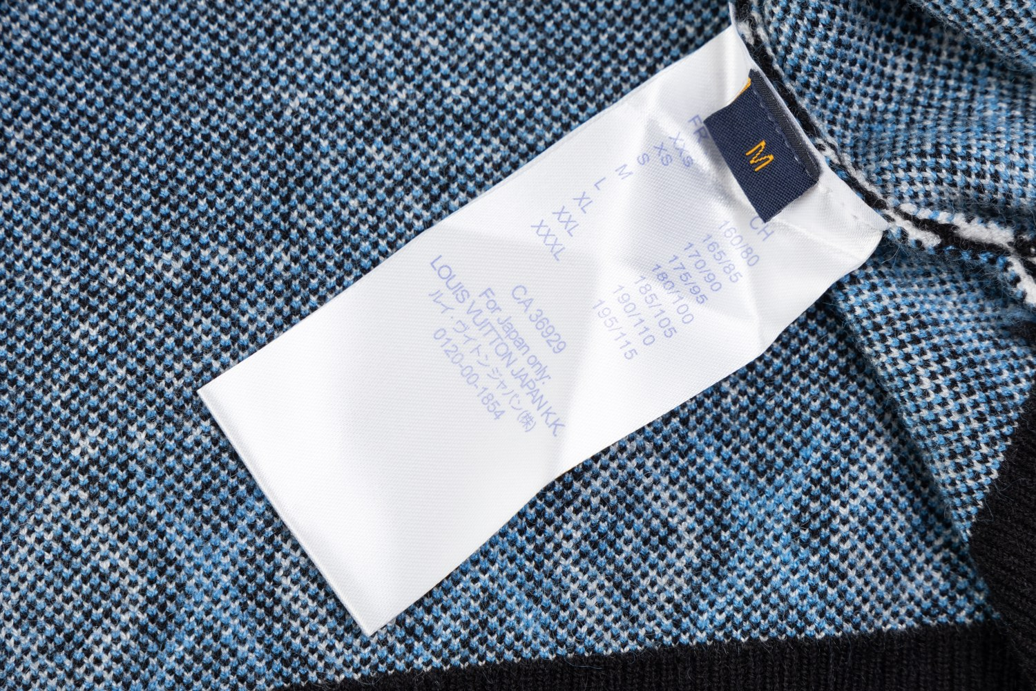 ArtsLuxury | Luxury Boutique