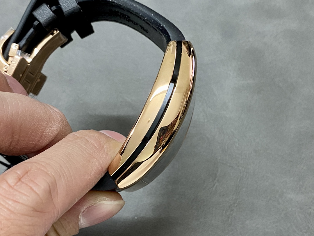 ArtsLuxury | Luxury Boutique