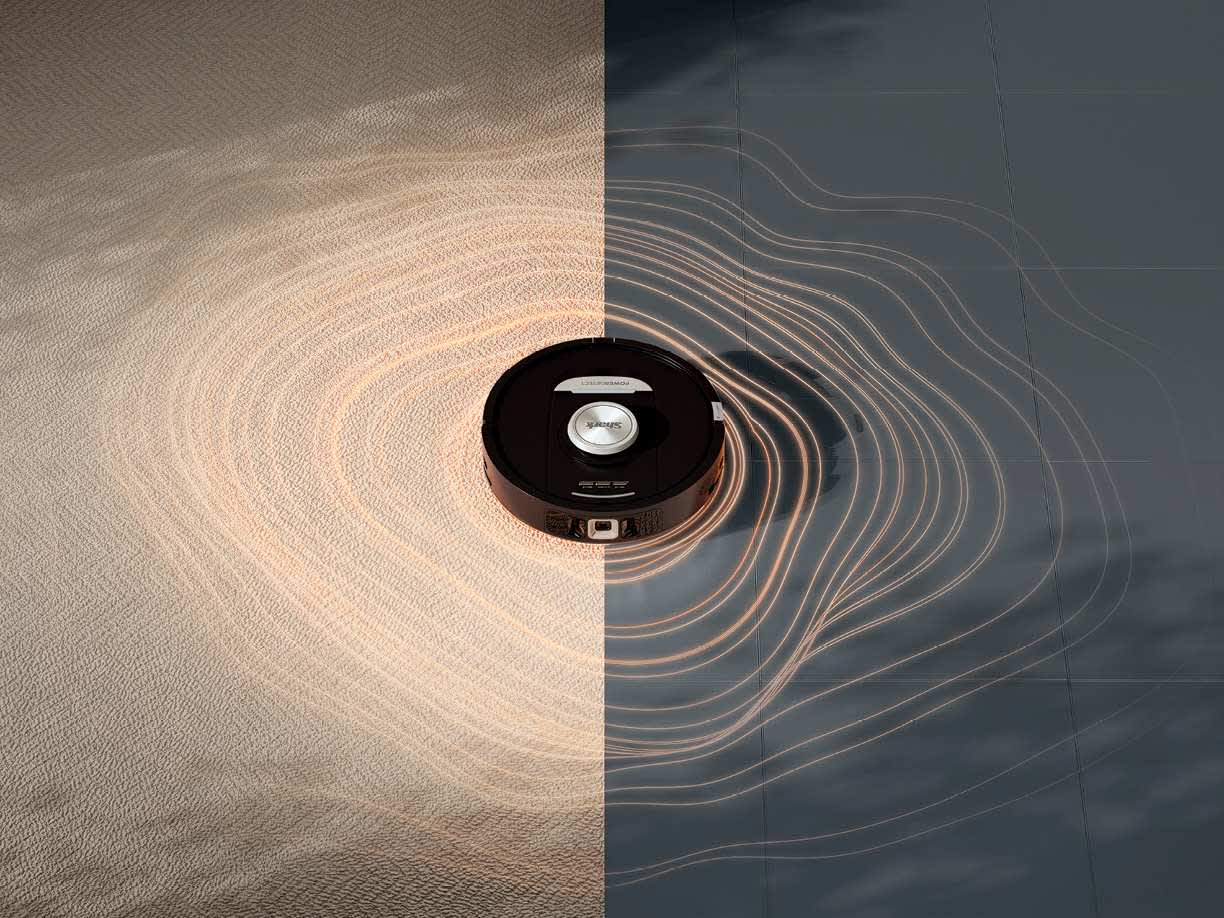 Image without a name