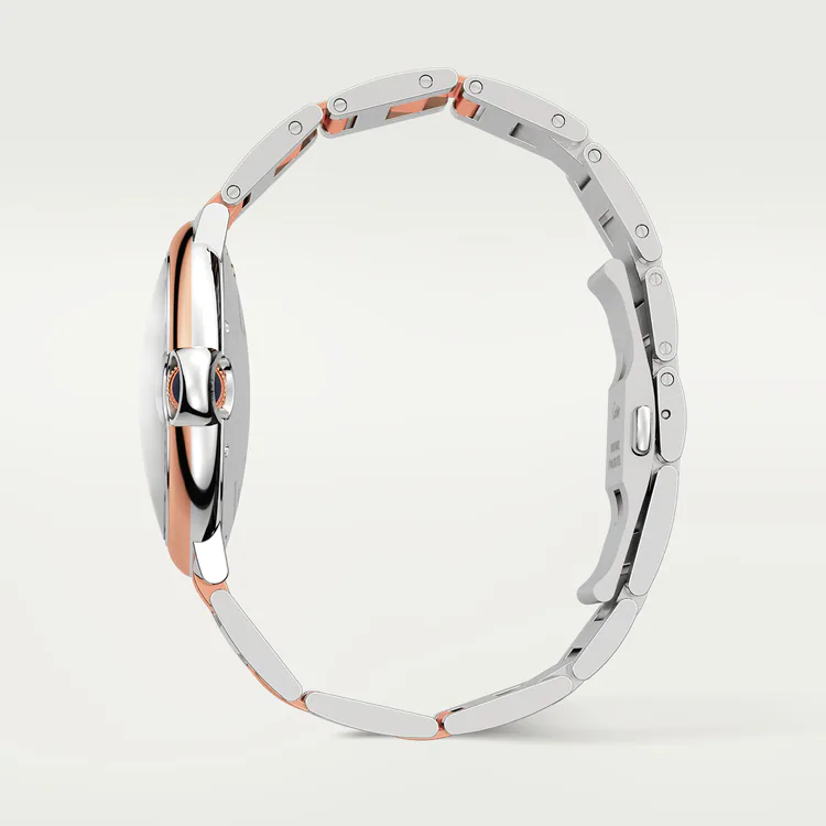 ArtsLuxury | Luxury Boutique