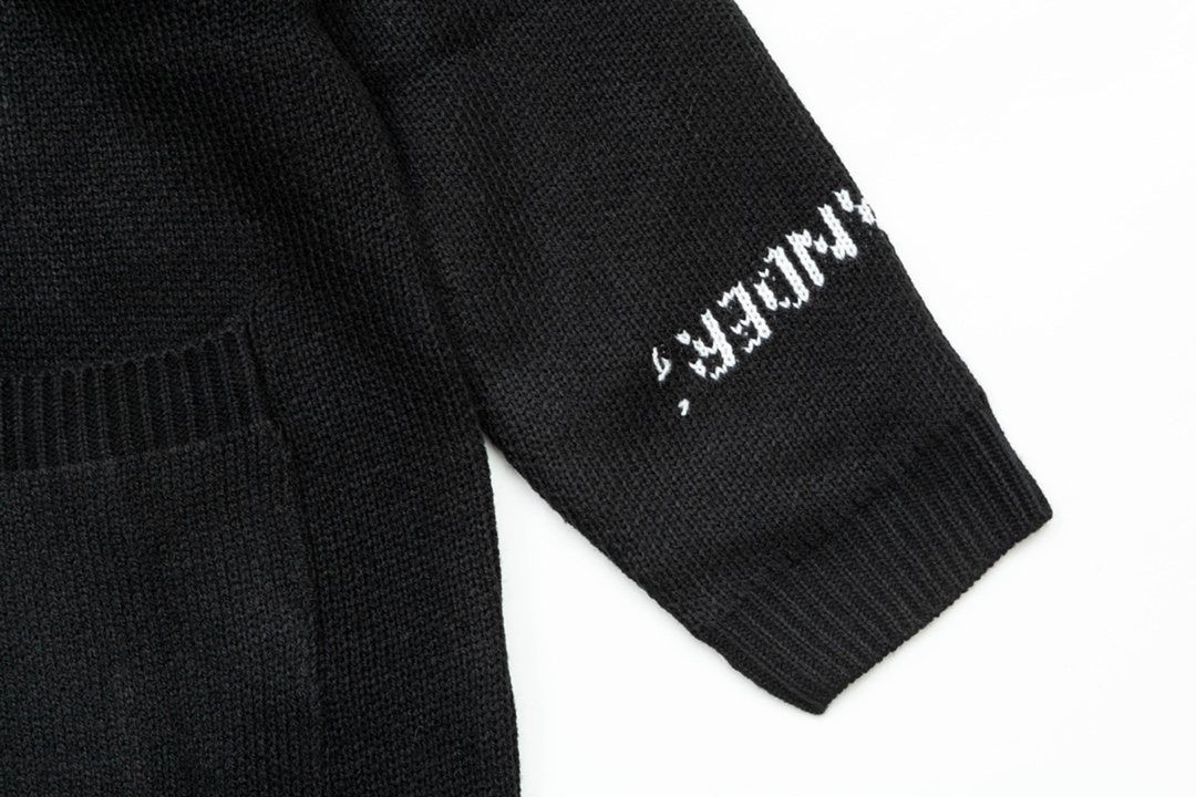 ArtsLuxury | Luxury Boutique