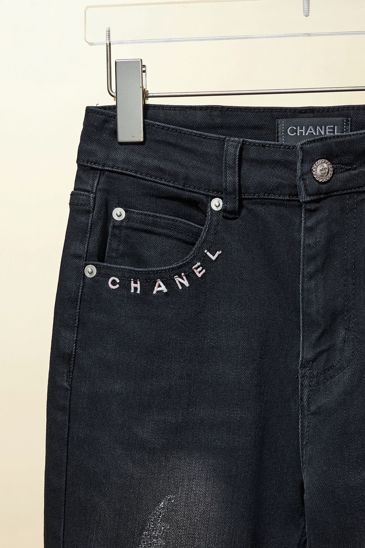 ArtsLuxury | Luxury Boutique