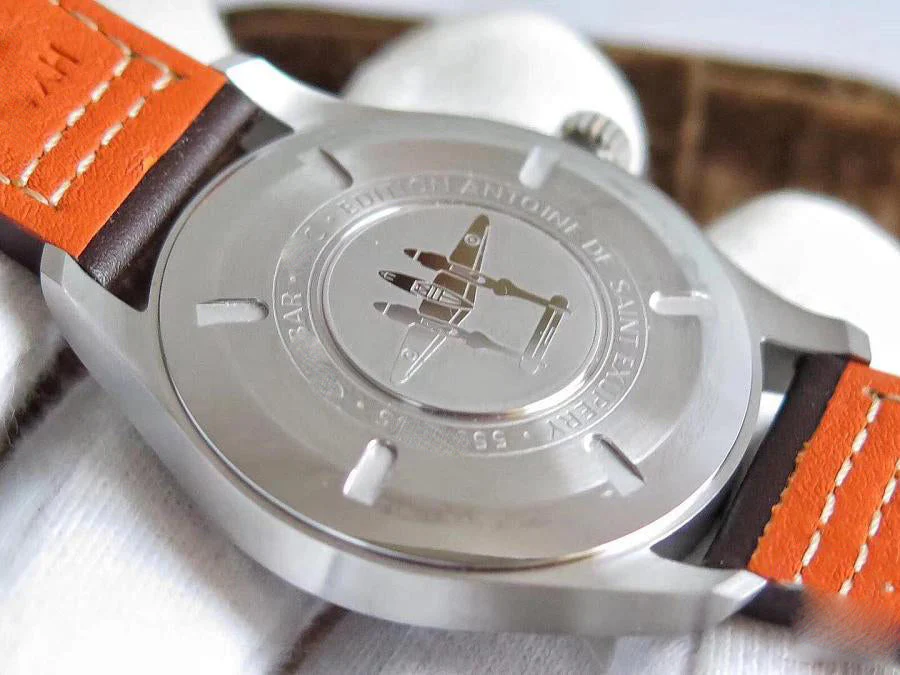 ArtsLuxury | Luxury Boutique