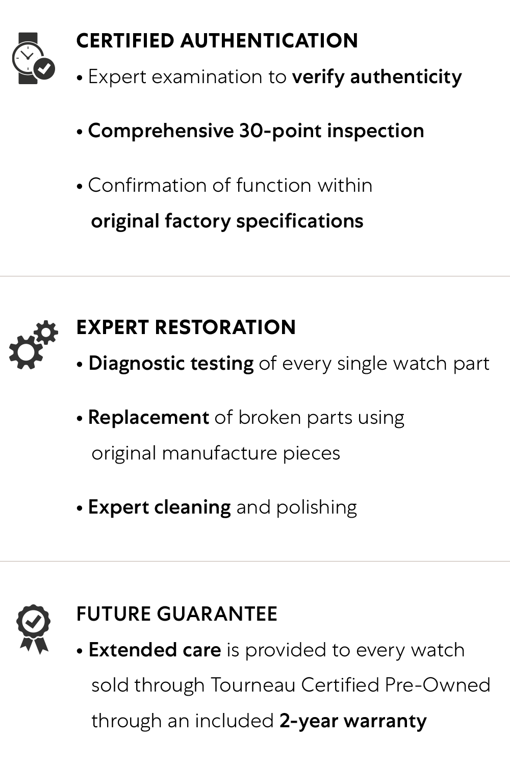 ArtsLuxury | Luxury Boutique