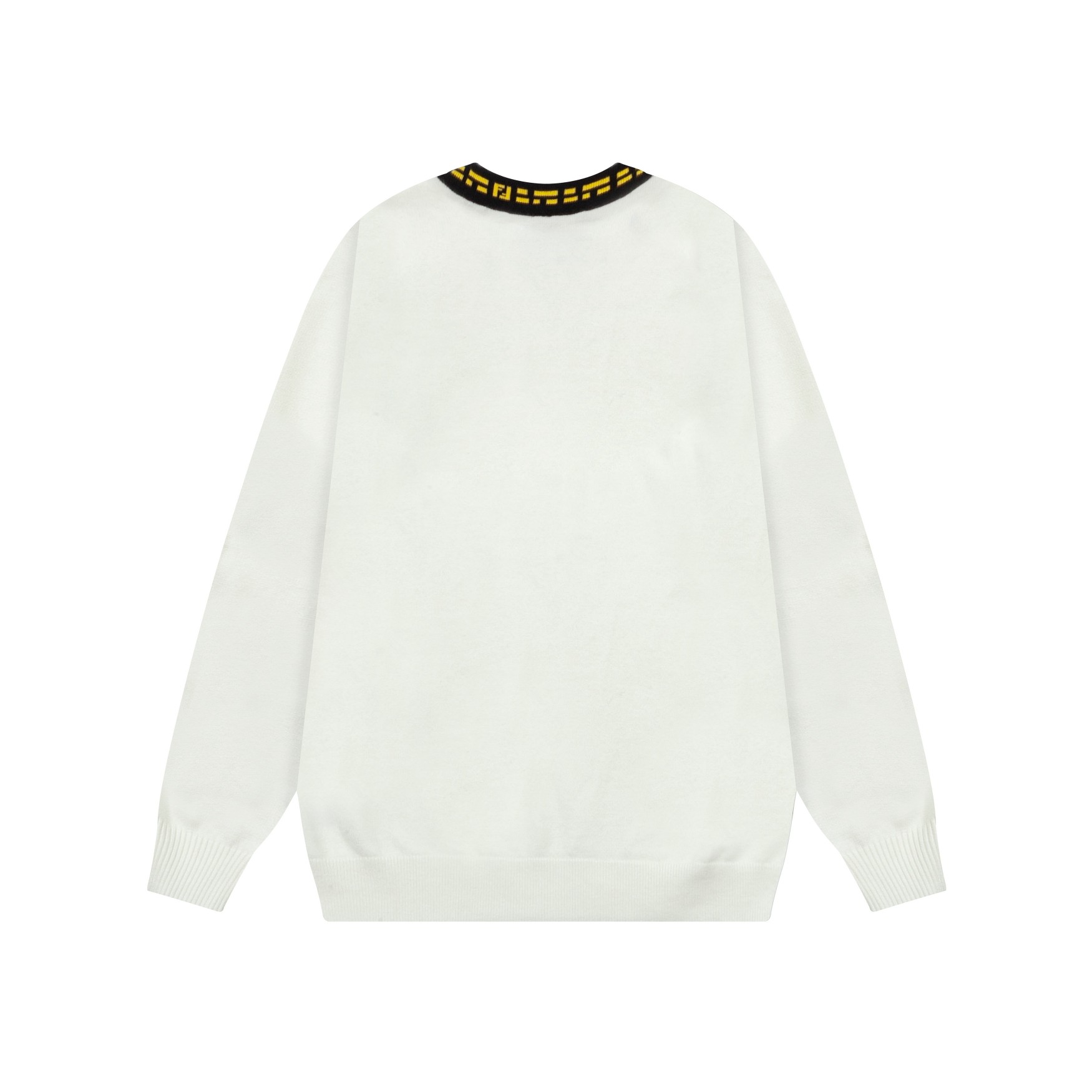 ArtsLuxury | Luxury Boutique