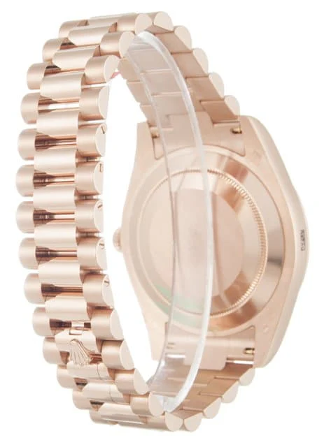 ArtsLuxury | Luxury Boutique