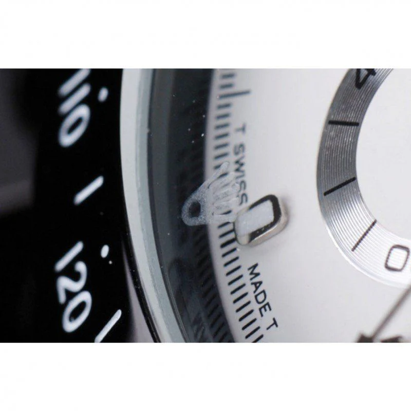 ArtsLuxury | Luxury Boutique