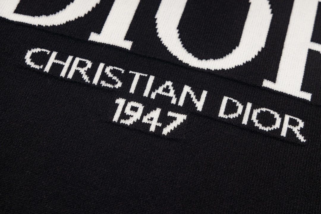 ArtsLuxury | Luxury Boutique