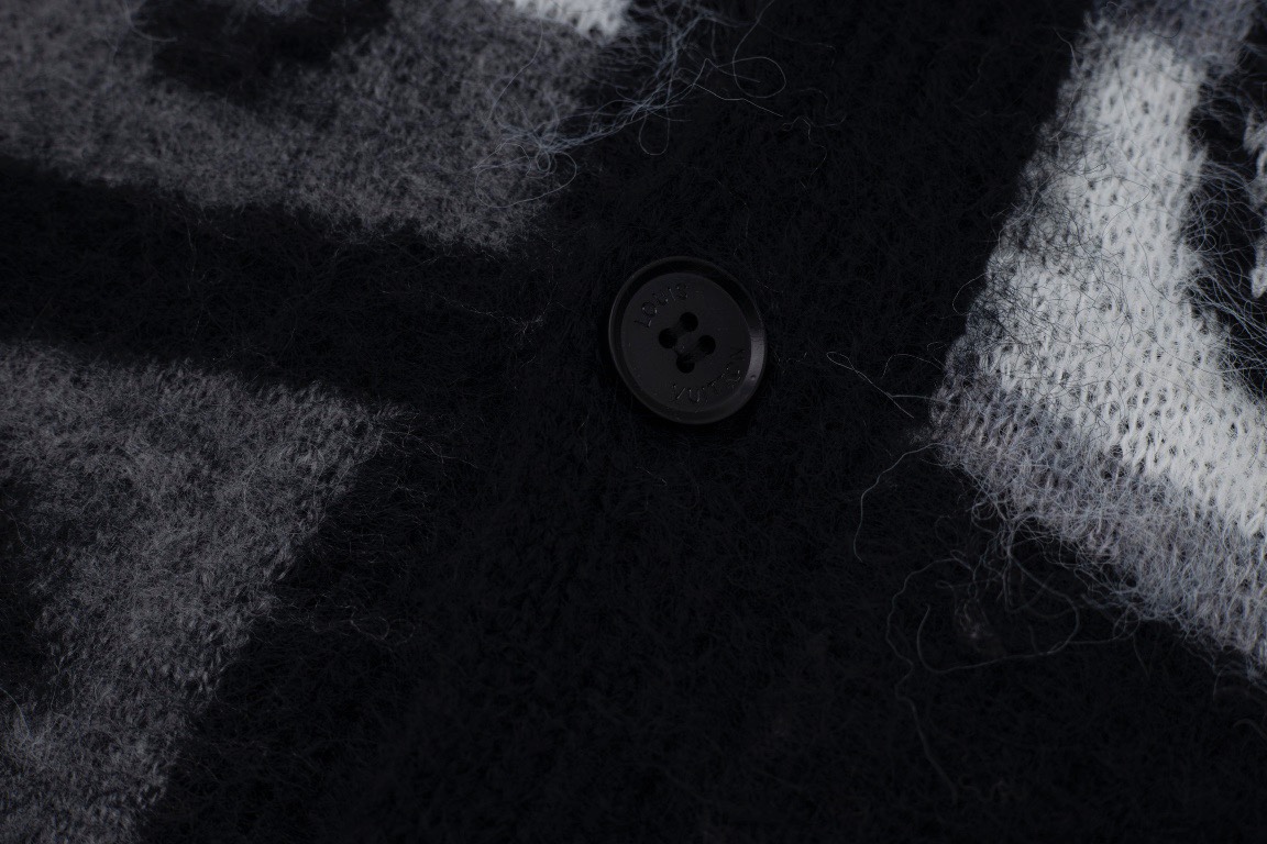 ArtsLuxury | Luxury Boutique